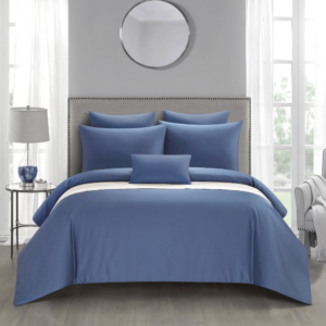 BM01003 Dusty Blue