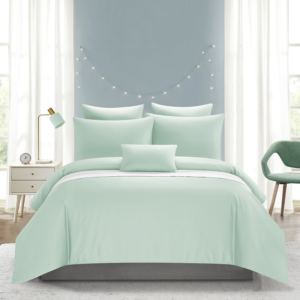 BM01006 Light Mint
