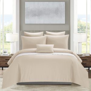 BM01007 Tan