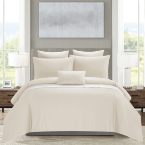 BM01009 Lilac Ash