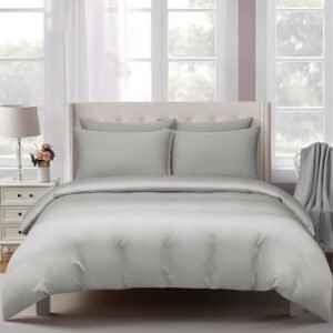BM01011 Grey Chip