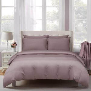 BM01012 Cloud Grey