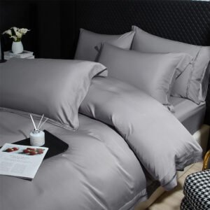 BM02008 Stone Grey