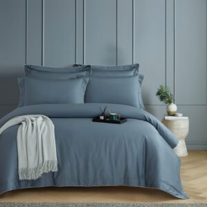 EG03302 Manor Blue