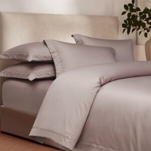 EG03306 Smokey Lilac