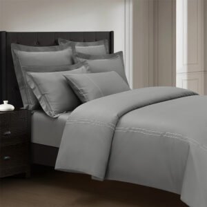 EG03308 Soft Grey