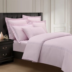 EG03309 Soft Pink