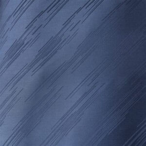TC02023 Powder Blue