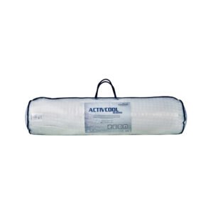 Bolster