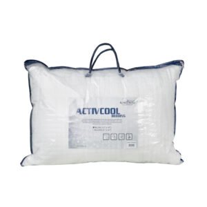 Pillow