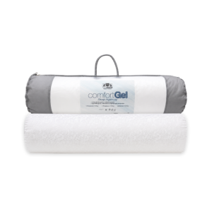 Bolster
