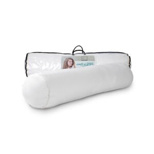 Bolster
