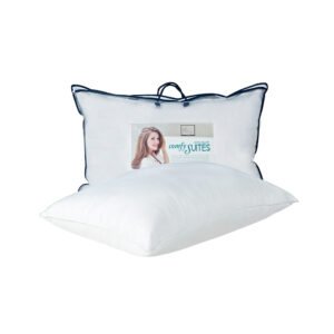 Pillow