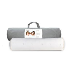 Bolster