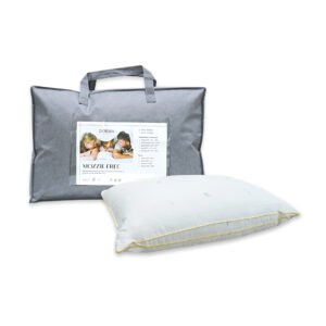Pillow