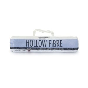 Bolster