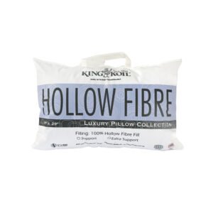 Pillow