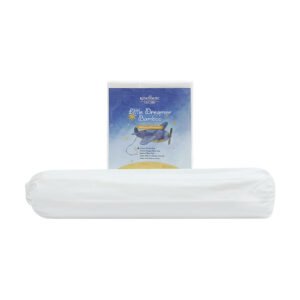 Junior Bolster Pad