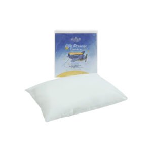 Junior Pillow Pad