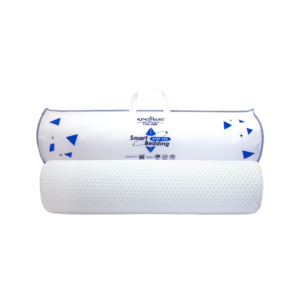 Bolster