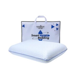 Standard Pillow