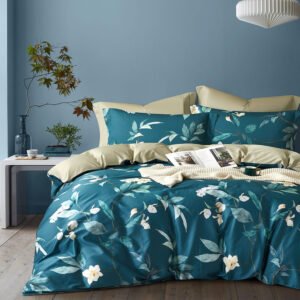 PI06013 Green