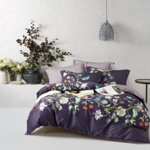 PI06014 Purple