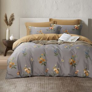 PI06015 Grey