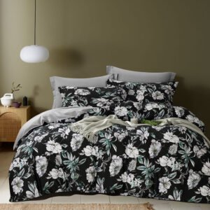 PI06016 Black