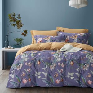 PI06017 Purple