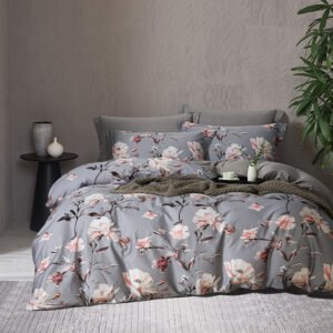 PI06018 Grey