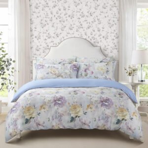PI06021 Light Grey