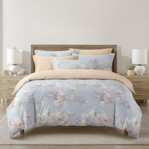 PI06023 Soft Blue