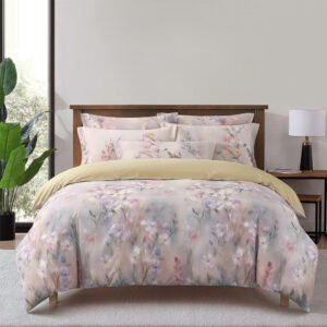 PI06024 Soft Pink