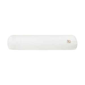 Bolster