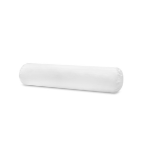 Bolster
