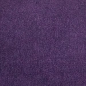Plum Purple