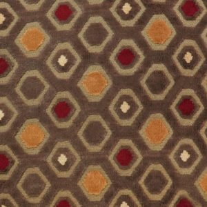 Shakila Royal Brown