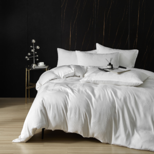 TC02025 Porcelain