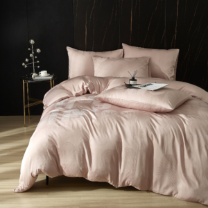 TC02026 Rose Blush