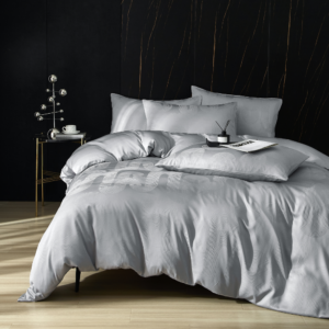 TC02028 Pearl Grey