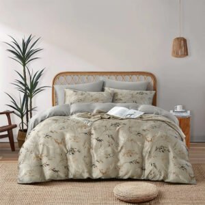 TC02360 Beige