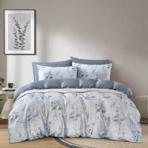 TC02365 Light Blue