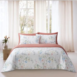 TC02367 Light Blue
