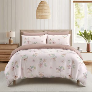 TC02381 Baby Lilac