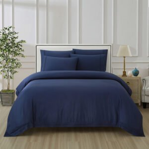 BM02003 Navy Blue