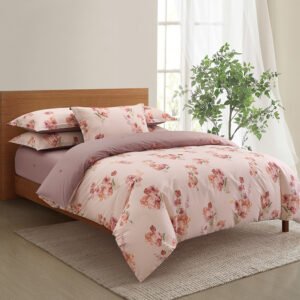 CO04604 Mauve