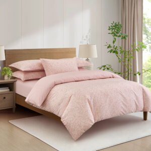 CO04605 Pink