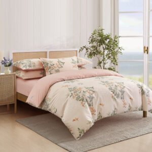 CO04606 Sand