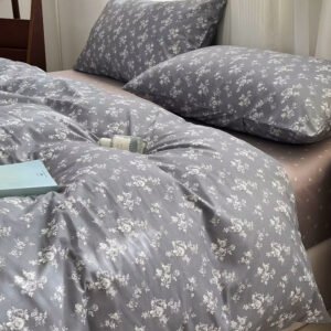 CO08129 Grey